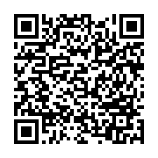 QR Code for bitcoin:bitcoin:bitcoin:bitcoin:bc1qlc9yt49mtqfknjgee8tmpc5gmanln09v44z389