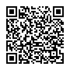 QR Code for bitcoin:bitcoin:bitcoin:bitcoin:bc1qlcdptpgqs29qmtv80grfcx9pyh48q05k6k6vrv