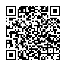 QR Code for bitcoin:bitcoin:bitcoin:bitcoin:bc1qlcffyl58s0hetpdr5jwaeev4ynach5554ww3fa