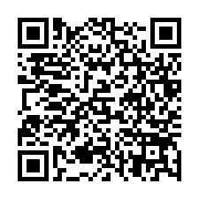 QR Code for bitcoin:bitcoin:bitcoin:bitcoin:bc1qlcfpgtc0keen4lldtmp37pqjw4mn62vr45eu24
