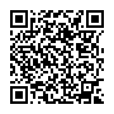 QR Code for bitcoin:bitcoin:bitcoin:bitcoin:bc1qlctcn8k3ajjp0rgxk5df35qmtskwsuc2uk93t8
