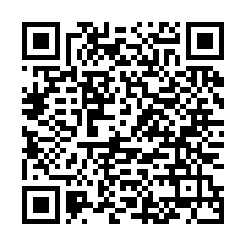 QR Code for bitcoin:bitcoin:bitcoin:bitcoin:bc1qlcvwkgnhr29mjgus48ar4fu76hs4je3a8rvtr4