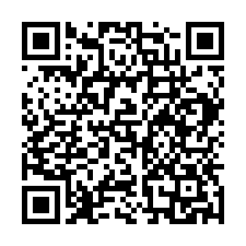 QR Code for bitcoin:bitcoin:bitcoin:bitcoin:bc1qldpvgaky94hrly2uhd7lwptr642rn0s3cd3rfd