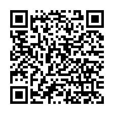 QR Code for bitcoin:bitcoin:bitcoin:bitcoin:bc1qleeedjkvsym2ypyz0u2456fclrxcsuged2xtec