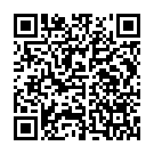 QR Code for bitcoin:bitcoin:bitcoin:bitcoin:bc1qlep42m4k70j7ffjk2y34pg3q89vpm0df2rr62l