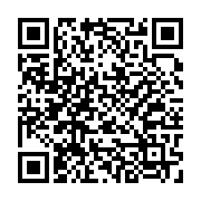 QR Code for bitcoin:bitcoin:bitcoin:bitcoin:bc1qlezsqlgxuwt5579yftyftdaz70m6nq4fhg9prh