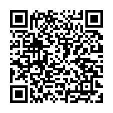 QR Code for bitcoin:bitcoin:bitcoin:bitcoin:bc1qlfc3jzpexujqz4f9wthda7a5pudaussm5xptr2