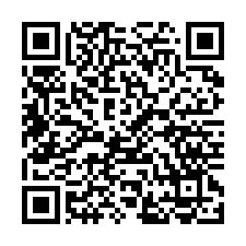 QR Code for bitcoin:bitcoin:bitcoin:bitcoin:bc1qlffwe8wkrvc4ny08put48z70pyk0weyqhtpppw