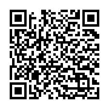 QR Code for bitcoin:bitcoin:bitcoin:bitcoin:bc1qlgylhrytklxtd8sh8de6cevltxcactgp0hsmm2