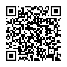 QR Code for bitcoin:bitcoin:bitcoin:bitcoin:bc1qlhalx5devx7x60etsv2d43xec37jrqfwn8hfj5