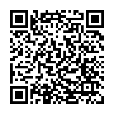 QR Code for bitcoin:bitcoin:bitcoin:bitcoin:bc1qlhf52z28xt8a7h257pxp82397gez4rkftknlme