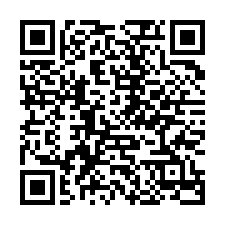 QR Code for bitcoin:bitcoin:bitcoin:bitcoin:bc1qlhf767lf97y9dst3z23trpr58m6uzj85wstaec