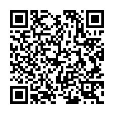 QR Code for bitcoin:bitcoin:bitcoin:bitcoin:bc1qlhsvq99xpwps27ztu3ynmnfp8unka8f2dmtcjt