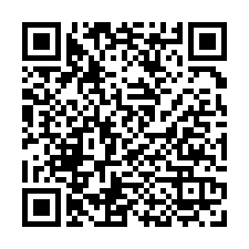 QR Code for bitcoin:bitcoin:bitcoin:bitcoin:bc1qlj5uzl5094cpsphpgw0jgh0c33fmxkmclfa326