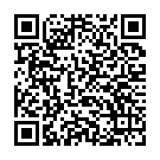 QR Code for bitcoin:bitcoin:bitcoin:bitcoin:bc1qljc7r42dhjsdz6e4792e9lt8t6v73dfm3m5pt9
