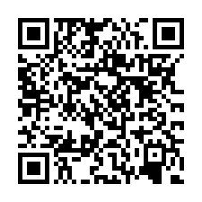 QR Code for bitcoin:bitcoin:bitcoin:bitcoin:bc1qlkgpec2ea2dgddmxy85eunz7rlwvugvmr5e2te