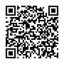 QR Code for bitcoin:bitcoin:bitcoin:bitcoin:bc1qlmajzzty6shd96sgn3gzvvvxjacqpljp3hjyxu
