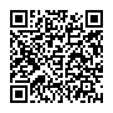 QR Code for bitcoin:bitcoin:bitcoin:bitcoin:bc1qlmjxtjptv543hamntnnl4jx2rqma84ae5r5tu2