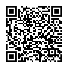QR Code for bitcoin:bitcoin:bitcoin:bitcoin:bc1qlmk3psv2twgmtaelecpygvv8lf5ezvd033ew78