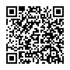 QR Code for bitcoin:bitcoin:bitcoin:bitcoin:bc1qlmtdmcdpcql6mx9mfc8d2zezscfrvc4qvvj4p2