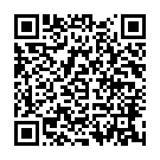QR Code for bitcoin:bitcoin:bitcoin:bitcoin:bc1qlndavhvxjsnfs3pc6qe7rt3jm3h40c9txsugg9