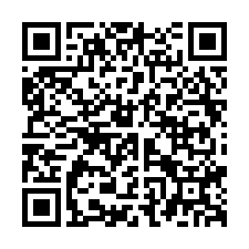 QR Code for bitcoin:bitcoin:bitcoin:bitcoin:bc1qlph6l3mhhajehq4fangrn6387ee4cvwpf7egg4