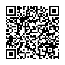 QR Code for bitcoin:bitcoin:bitcoin:bitcoin:bc1qlpq0p2stdrymf340fgdm08sr2t4rykv7da2ar6