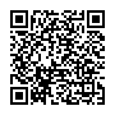 QR Code for bitcoin:bitcoin:bitcoin:bitcoin:bc1qlq04wpzy3ktwytfa0dvsj7a47ynysknu73f57u