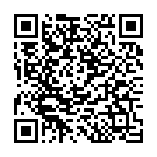 QR Code for bitcoin:bitcoin:bitcoin:bitcoin:bc1qlqc2fxnhpg06d4hckr0cl0pvec85e9cpu82ad4