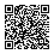 QR Code for bitcoin:bitcoin:bitcoin:bitcoin:bc1qlr05flzfads9darlcqqfx6fcwl83d4d65py2cf