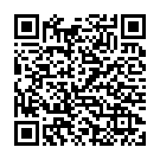 QR Code for bitcoin:bitcoin:bitcoin:bitcoin:bc1qlrdxtjwlpdaa92agc07cjwmud53h9lnrssyxqm