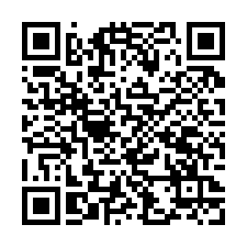 QR Code for bitcoin:bitcoin:bitcoin:bitcoin:bc1qlsgfxfpph3pluff652dc7h3645mfefucdwrmtl