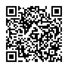 QR Code for bitcoin:bitcoin:bitcoin:bitcoin:bc1qlsphmnst9tykfupd78m35feur093klspk49gq0