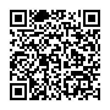 QR Code for bitcoin:bitcoin:bitcoin:bitcoin:bc1qltmfl6xt28d04m4ayvdrk30y2clswwtkzfcdwe