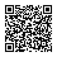 QR Code for bitcoin:bitcoin:bitcoin:bitcoin:bc1qlusf53zzgnmqefgvvnjspuctjynv37xt64fa2d