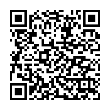 QR Code for bitcoin:bitcoin:bitcoin:bitcoin:bc1qlvhgck040aukxp05798gqrdytexdz5zz9lc5xf