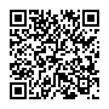 QR Code for bitcoin:bitcoin:bitcoin:bitcoin:bc1qlwa8ws8t4eud94vxgruls0gvxgnw3l7mzzcset