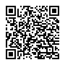 QR Code for bitcoin:bitcoin:bitcoin:bitcoin:bc1qlwgu7n6asmrsf3x8ctr06lpgtxjjlcskchttp4