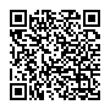 QR Code for bitcoin:bitcoin:bitcoin:bitcoin:bc1qlwmd2k7dmn22d5eq2euspd26trvsc486dvt59x