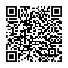 QR Code for bitcoin:bitcoin:bitcoin:bitcoin:bc1qlwptuye8vseqs8lp3p8k4anslsvnd43ek3ehhh