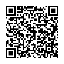 QR Code for bitcoin:bitcoin:bitcoin:bitcoin:bc1qlwvtawkcptfwrapj5k9zkd3sc8333jzz2ukrpp