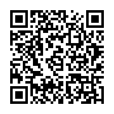 QR Code for bitcoin:bitcoin:bitcoin:bitcoin:bc1qlyd9lp62k4p4cutpfdf0fjsvgcs00eu0gcc6my