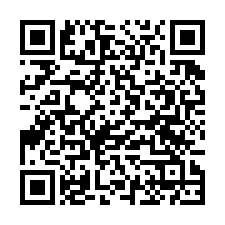 QR Code for bitcoin:bitcoin:bitcoin:bitcoin:bc1qlypucdx4z83tfuaeu034d8ld9su7mutm9lztz9
