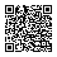 QR Code for bitcoin:bitcoin:bitcoin:bitcoin:bc1qlzf60ederslftdev9l6putwvvamllvmrccudeq