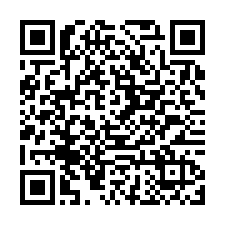QR Code for bitcoin:bitcoin:bitcoin:bitcoin:bc1qm0exdy6hp34e84j2j34cpp07sc7xa449uv296w