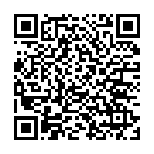 QR Code for bitcoin:bitcoin:bitcoin:bitcoin:bc1qm399fkn4ceaey5rvqptlhtt2ryf2ap7hkhdpc3