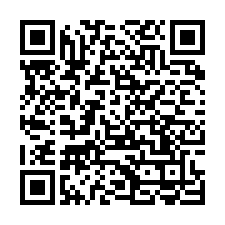 QR Code for bitcoin:bitcoin:bitcoin:bitcoin:bc1qm3vx73d22edvjca2cusv2xwytrlhlm2y6euvxr