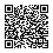 QR Code for bitcoin:bitcoin:bitcoin:bitcoin:bc1qm5n694dmlafgnvfftgr9hernu5thmf3k9a94lv