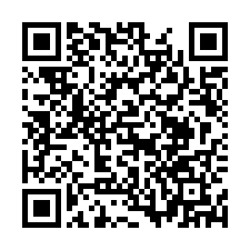 QR Code for bitcoin:bitcoin:bitcoin:bitcoin:bc1qm6htqmsw5jv2aeh2k2ffhvwls9hzmcesmlua3d