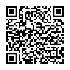 QR Code for bitcoin:bitcoin:bitcoin:bitcoin:bc1qm7056xp9d4y98xffdr7c8hqjly2m4tdf3d2k2w